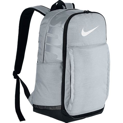 nike brasilia xl backpack|More.